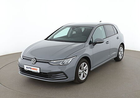 VW Golf 1.5 TSI ACT Life