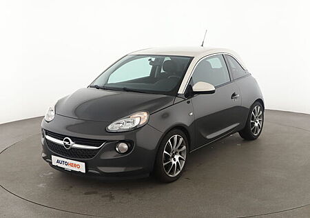 Opel Adam gebraucht kaufen Opel Adam 1.4 Jam
