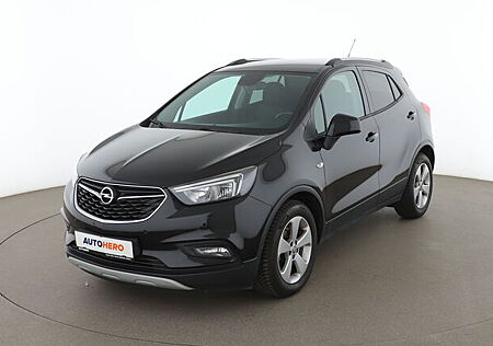 Opel Mokka X 1.4 Turbo ON Start/Stop