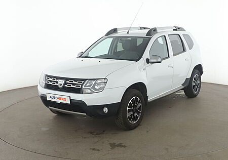 Dacia Duster 1.6 SCe Prestige 4x2