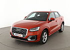 Audi Q2 30 TDI Sport