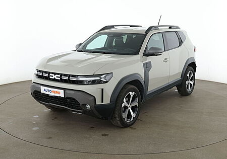 Dacia Duster 1.2 TCe Mild-Hybrid Journey 4x4