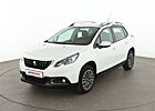 Peugeot 2008 1.2 VTi Active