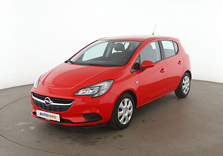 Opel Corsa 1.4 Edition