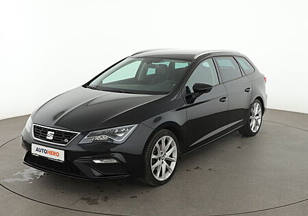 Seat Leon 1.5 TSI ACT FR