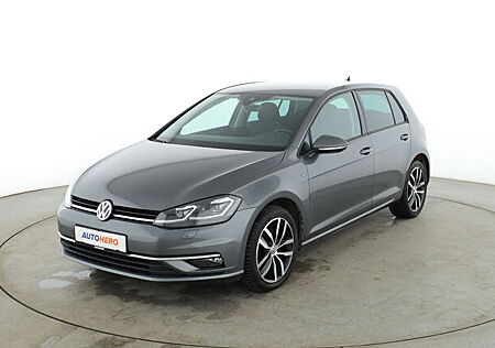VW Golf 1.5 TSI ACT Join