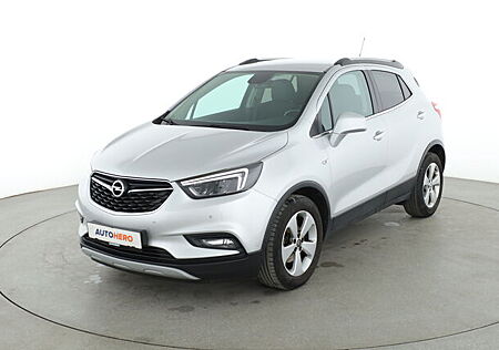 Opel Mokka X 1.4 Turbo Innovation Start/Stop