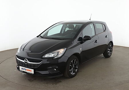 Opel Corsa 1.4 120 Jahre