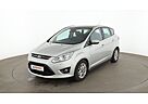 Ford C-Max 1.6 EcoBoost Titanium