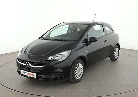 Opel Corsa 1.2 Selection