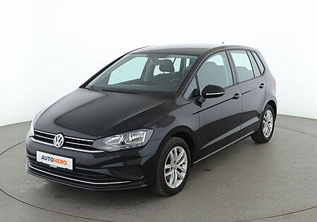 VW Golf Sportsvan 1.5 TSI ACT Comfortline