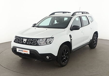 Dacia Duster 1.3 TCe Comfort