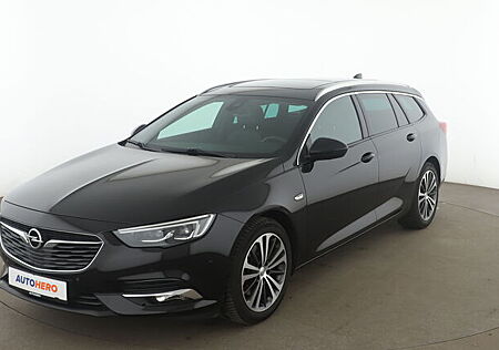 Opel Insignia 2.0 CDTI Dynamic