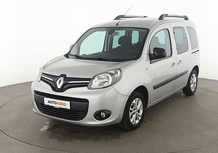 Renault Kangoo 1.2 TCe Energy Limited