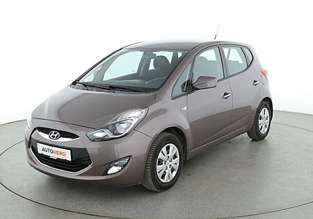 Hyundai ix20 1.4 Classic