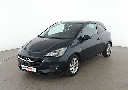 Opel Corsa 1.2 Drive