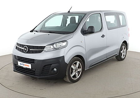 Opel Vivaro 1.5 CDTI S L1