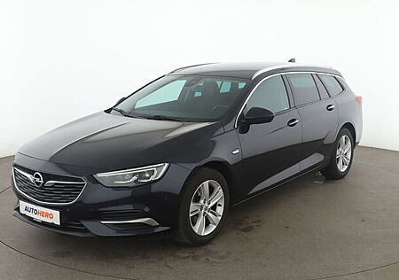 Opel Insignia Country Tourer 1.5 SIDI Turbo INNOVATION