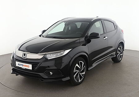 Honda HR-V 1.5 i-VTEC Executive