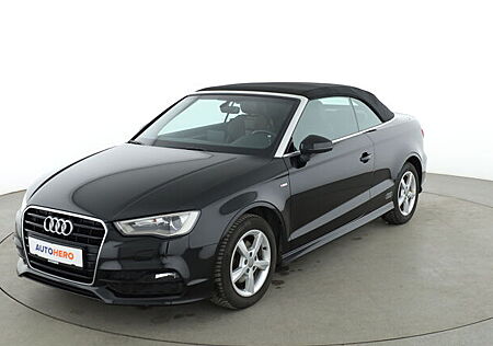 Audi A3 1.4 TFSI ACT Ambition ultra