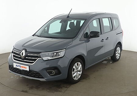 Renault Kangoo 1.3 TCe Edition ONE