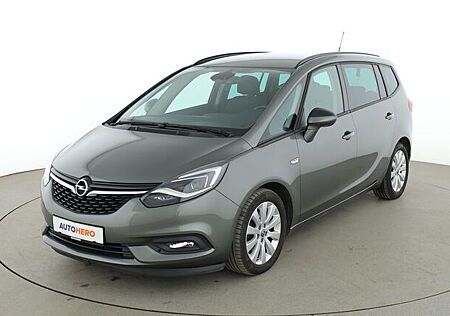Opel Zafira Tourer 1.4 Turbo ON Start/Stop