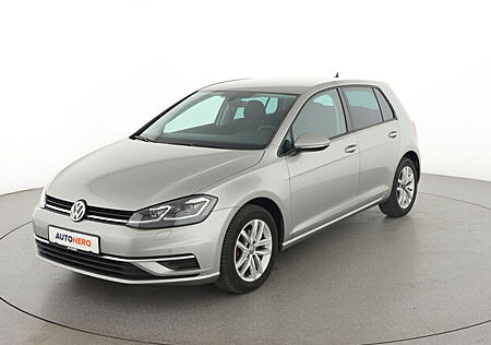 VW Golf 1.0 TSI Comfortline BlueMotion