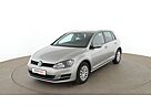 VW Golf 1.6 TDI Trendline BlueMotion Tech