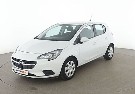 Opel Corsa 1.2 Edition