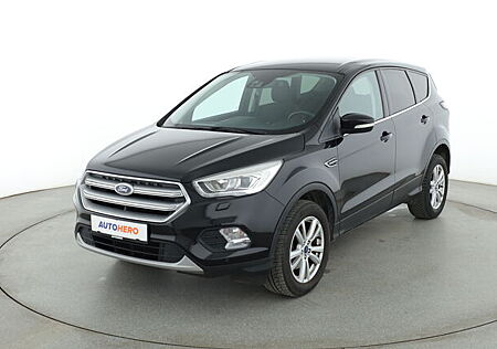 Ford Kuga 1.5 EcoBoost Trend