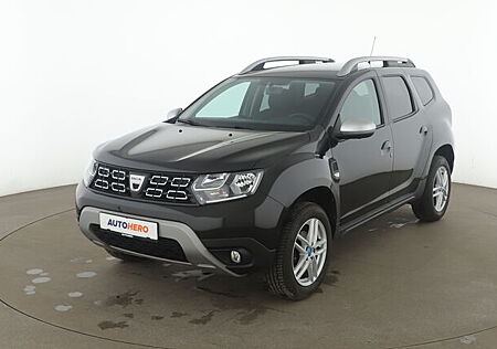 Dacia Duster 1.3 TCe Adventure