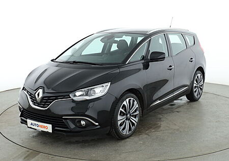 Renault Grand Scenic 1.3 TCe Business