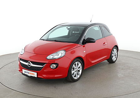 Opel Adam 1.4 Jam