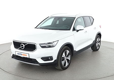 Volvo XC 40 1.5 T3 Momentum Pro 2WD
