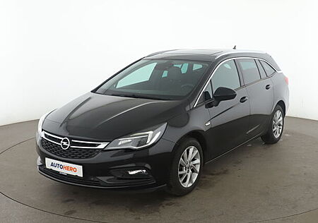 Opel Astra 1.4 SIDI Turbo Innovation Start/Stop