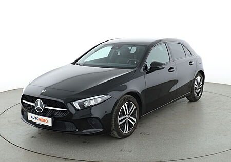 Mercedes-Benz A-Klasse A 160 Progressive