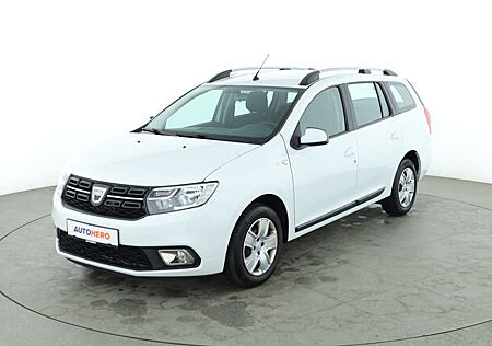 Dacia Logan 0.9 TCe Comfort