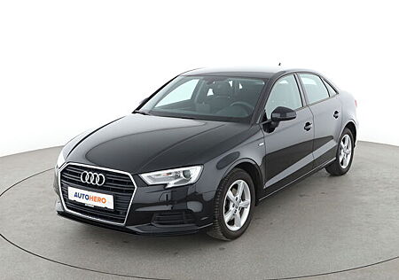 Audi A3 1.0 TFSI