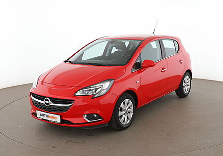 Opel Corsa 1.4 Turbo Innovation ecoFlex