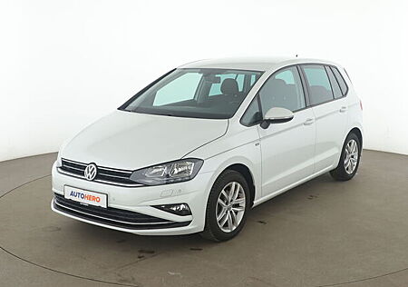 VW Golf 1.0 TSI Join