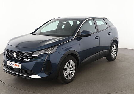 Peugeot 3008 1.2 PureTech Active Pack