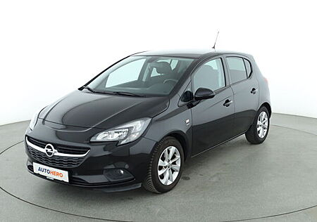 Opel Corsa gebraucht kaufen Opel Corsa 1.4 Active