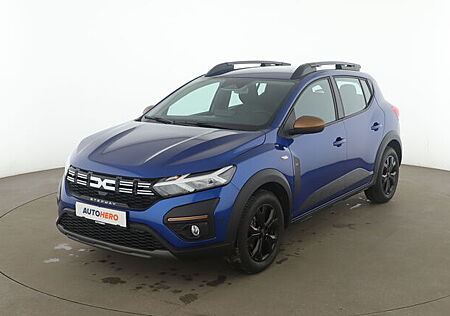 Dacia Sandero 1.0 TCe Stepway Extreme+