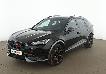 Cupra Formentor 1.4 e-HYBRID VZ