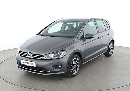 VW Golf 1.2 TSI Sound BlueMotion
