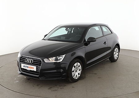 Audi A1 1.6 TDI