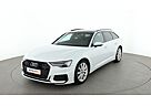 Audi A6 50 TDI Sport quattro