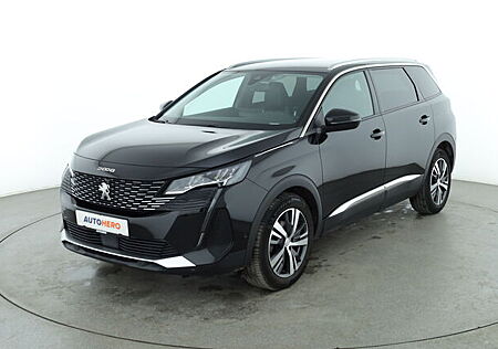 Peugeot 5008 1.5 Blue-HDi Allure Pack