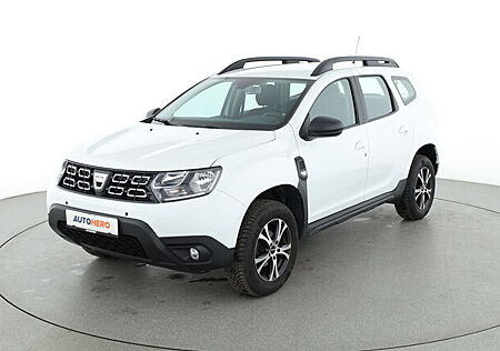 Dacia Duster 1.6 SCe Comfort