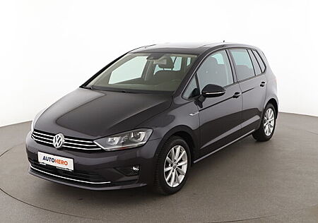 VW Golf Sportsvan 1.2 TSI Lounge BlueMotion Tech